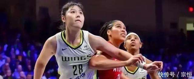 爱游戏官网网页版入口-德罗巴在快船比赛中败北，战术调整引发热议！-爱游戏官网网页版入口