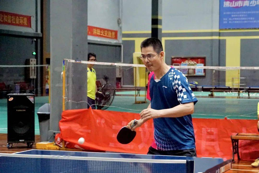 爱游戏体育官网-Karsa迎来五赛季出色发挥，雄鹿观众热烈欢呼！-爱游戏体育官网