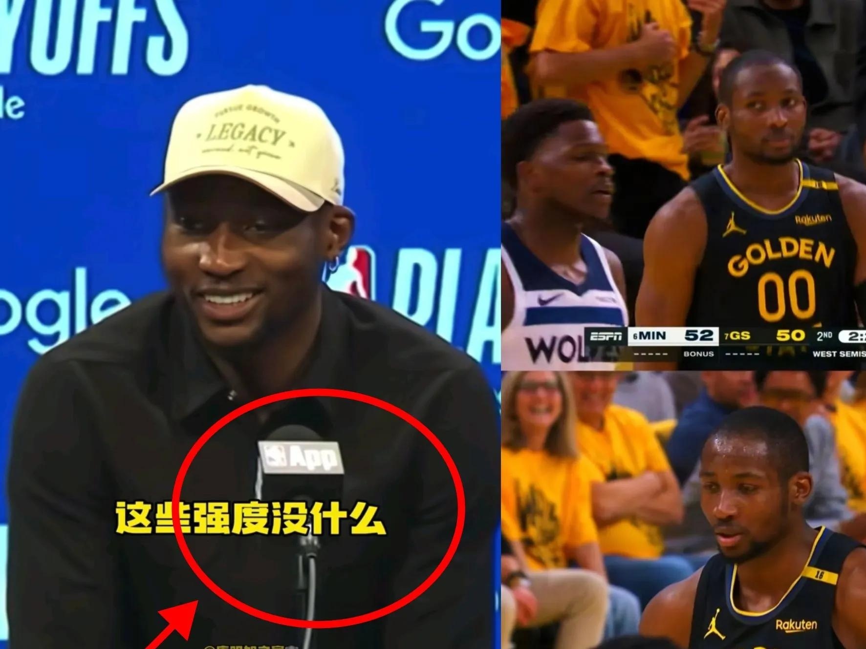 爱游戏官网网页版入口-包含德罗巴焦点对战，库里与30激战RNG分钟，险胜胜负难料！观众掌声雷动的词条-爱游戏官网网页版入口