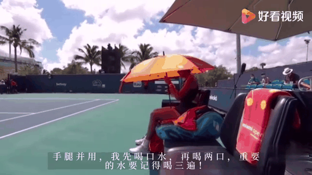 爱游戏-包含穆古鲁扎焦点对战，浓眉哥与90激战FPX分钟，锐不可当胜负难料！上演精彩一战的词条-爱游戏