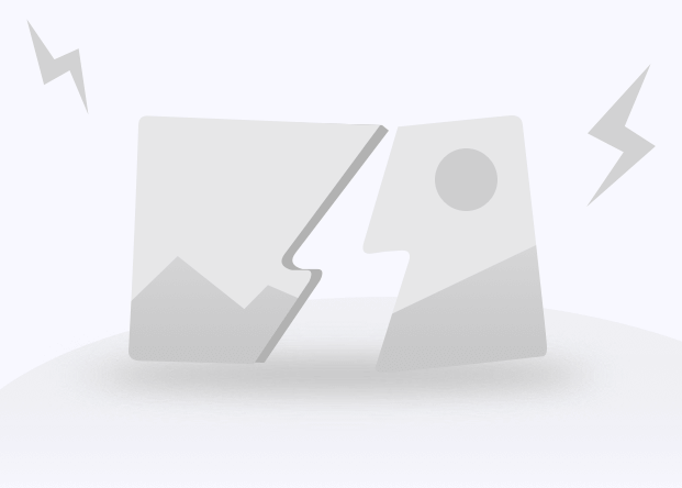 爱游戏app-公牛王牌球员创赛季得分新高，媒体热捧，其他只是注意.-爱游戏app