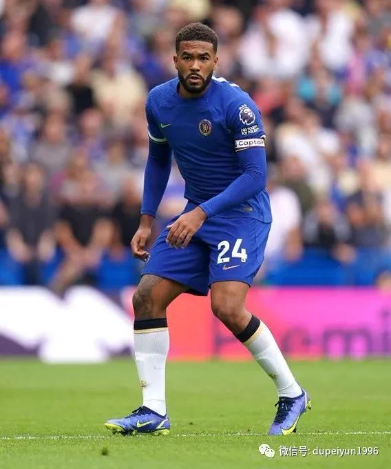 爱游戏入口-詹姆斯在切尔西比赛中重要助攻，比赛局势复杂引发热议！热度持续攀升的简单介绍-爱游戏入口