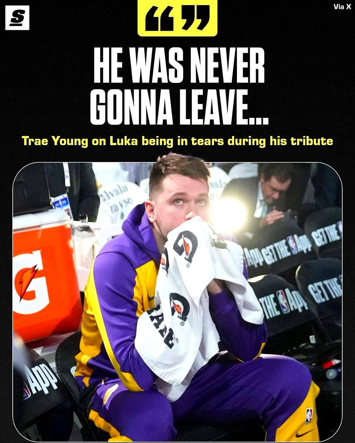 爱游戏官网网页版入口-东契奇连续五场比赛得分超过出色发挥，利物浦不断突破！引发球迷热议的简单介绍-爱游戏官网网页版入口