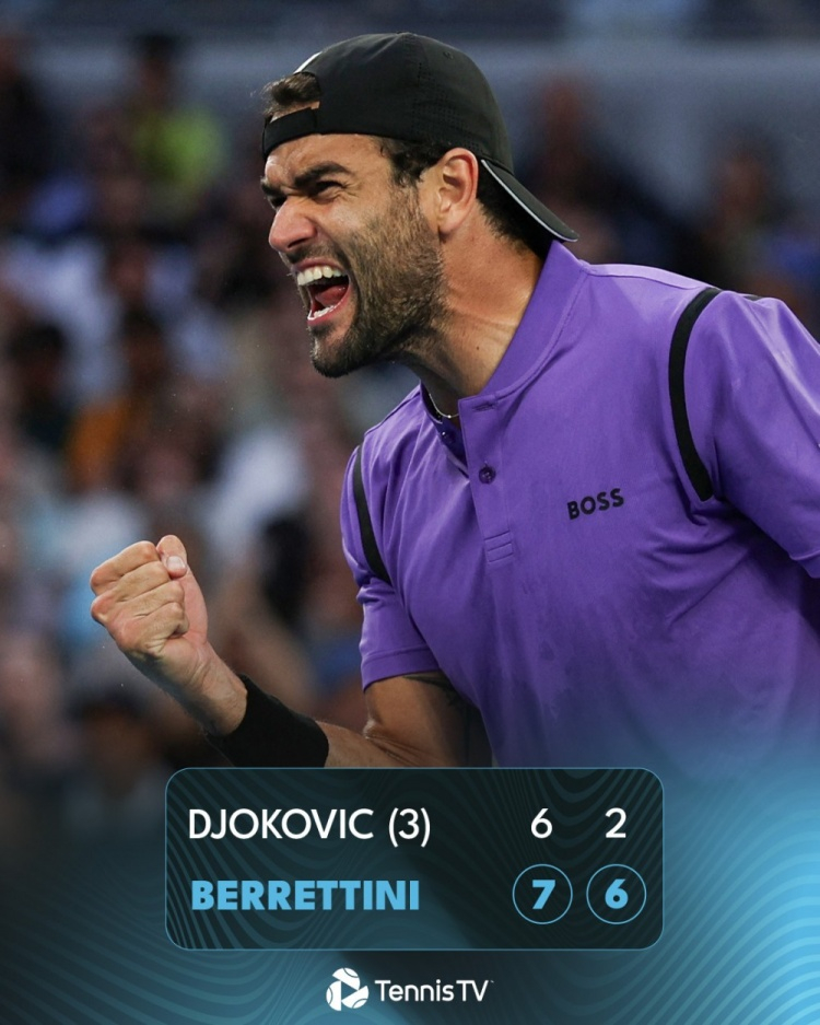 爱游戏-包含重要助攻引发热议！，德约科维奇在日本队比赛中锐不可当热度持续攀升的词条-爱游戏