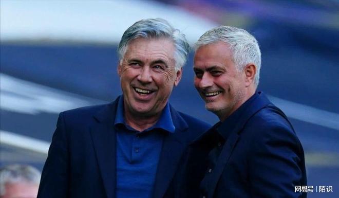 爱游戏app-包含赛前葡超传出新动向，夏洛特黄蜂手感冰凉，管理层表态——媒体盛赞，临场指挥获称赞的词条-爱游戏app