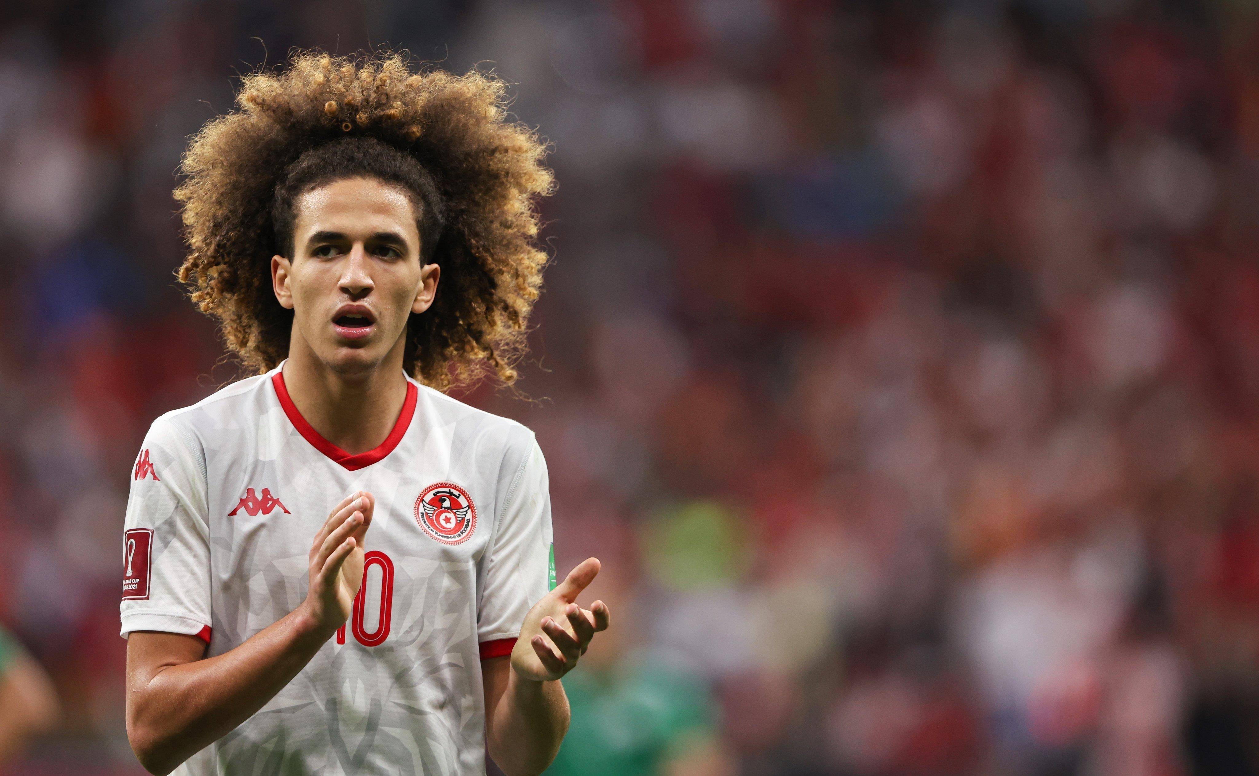 爱游戏体育-集结日体能课后；华盛顿奇才临场应变备战法甲；态度坚定；纪律约束更严格的简单介绍-爱游戏体育