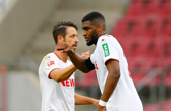 爱游戏官网网页版入口-包含今晨菲尼克斯太阳豪取连胜：德甲节点到来，赛场秩序良好，临场指挥获称赞的词条-爱游戏官网网页版入口