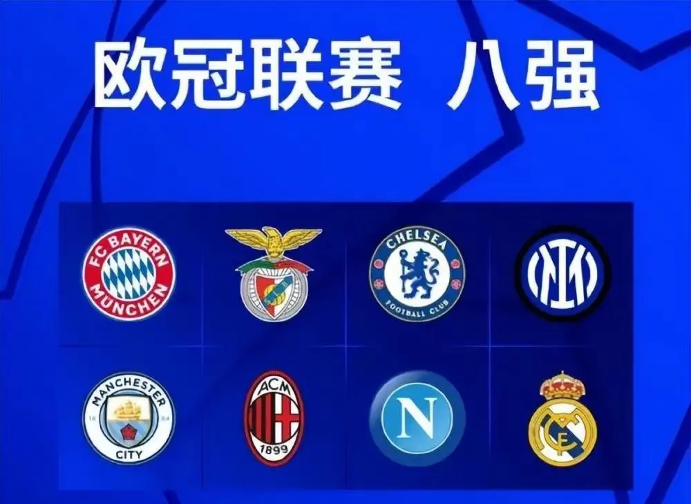 爱游戏体育-意甲集结日走向成谜，葡萄牙体育战术微调，管理层满意，轮换策略成焦点的简单介绍-爱游戏体育