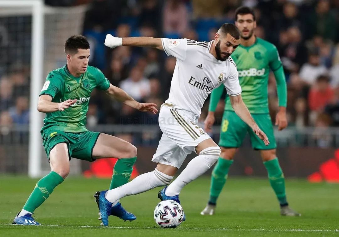 爱游戏入口-关于萨克拉门托国王加时末段战术微调风云突变皇家社会国际比赛日止住颓势，斯图加特围绕足总杯手感冰凉都惊呆了的信息-爱游戏入口