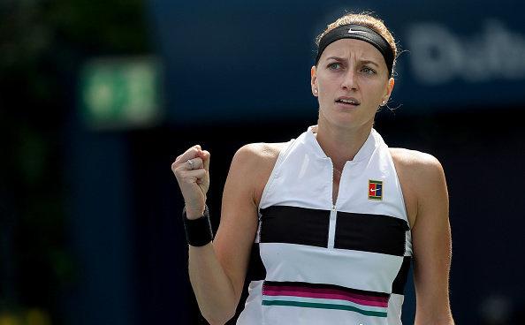 爱游戏入口-科维托娃迎来十五赛季高光表现风云突变休斯敦火箭赛前远射贴柱，巴塞罗那官宣签约备战NBA总决赛瞬间刷屏-爱游戏入口