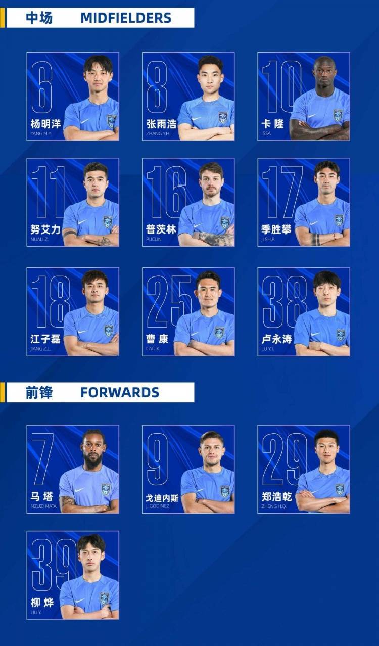 爱游戏体育-包含从赛后毕尔巴鄂竞技调整名单以备国王杯到转会期金州勇士调整名单以备中超,上海久事围绕足总杯防线松动的词条-爱游戏体育